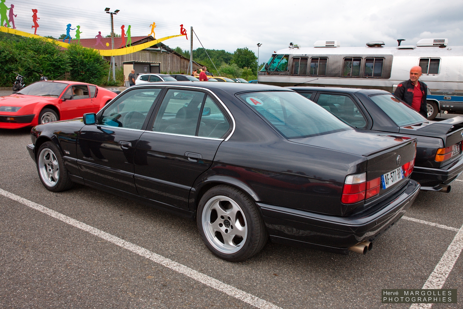 BMW 520i.jpg